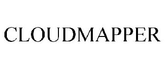 CLOUDMAPPER