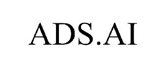 ADS.AI