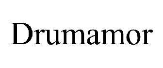 DRUMAMOR