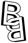 BB