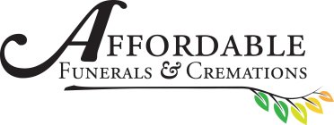 AFFORDABLE FUNERALS & CREMATIONS