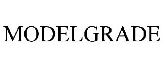 MODELGRADE