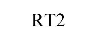 RT2