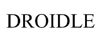 DROIDLE