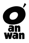 O' AN WAN