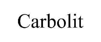 CARBOLIT