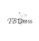 TBDRESS