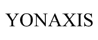 YONAXIS