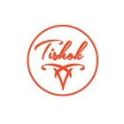 TISHOK