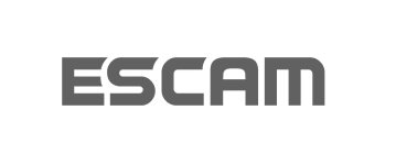 ESCAM