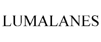 LUMALANES