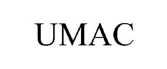 UMAC