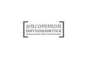 UNCOMMON ORTHODONTICS