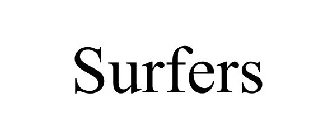 SURFERS