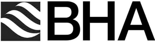 BHA