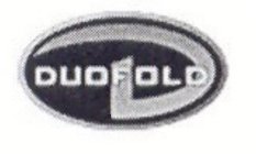 DUOFOLD D