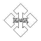 MANA