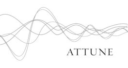 ATTUNE