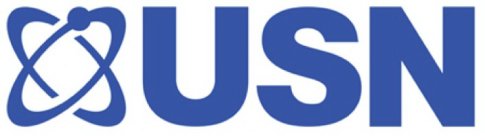 USN