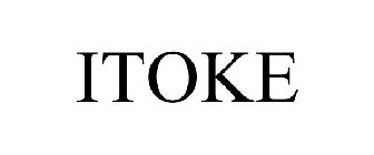 ITOKE