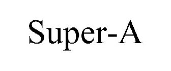 SUPER A