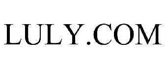 LULY.COM