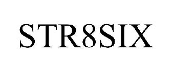 Image for trademark with serial number 86321502