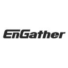 ENGATHER