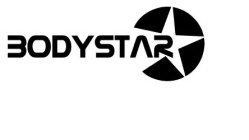 BODYSTAR