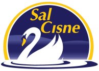 SAL CISNE