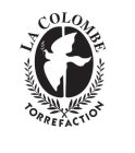 LA COLOMBE TORREFACTION