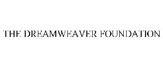 DREAMWEAVER FOUNDATION