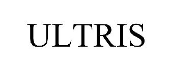 ULTRIS