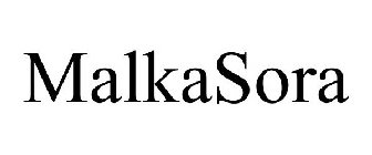 MALKASORA