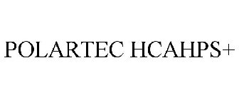 POLARTEC HCAHPS+