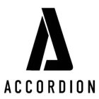 A ACCORDION