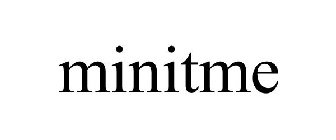 MINITME