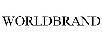 WORLDBRAND