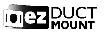 EZ DUCT MOUNT