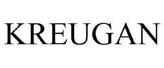KREUGAN