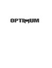 OPTIMUM