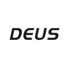 DEUS