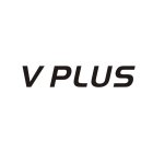 V PLUS