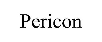 PERICON