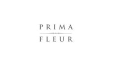 PRIMA FLEUR