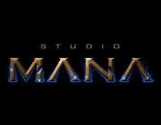 STUDIO MANA