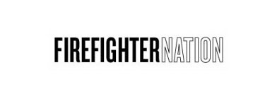 FIREFIGHTERNATION