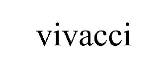 VIVACCI