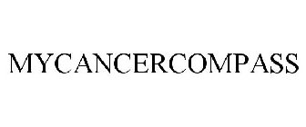 MYCANCERCOMPASS