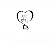 1.4.3. GIRL